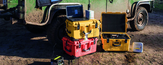 22a9d657-0f9e-42ec-b719-94335001ccd8