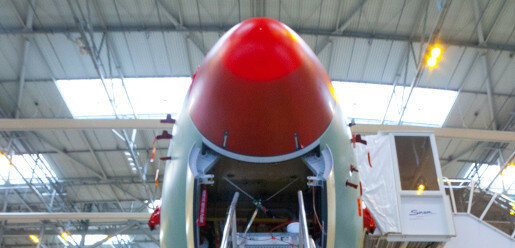 e6526dfa-8c93-4e3b-9563-f51ea6bdcf05