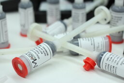 18274c06-d02f-4d7e-87b1-82781102c7f2 18274c06-d02f-4d7e-87b1-82781102c7f2