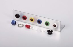 bb677bbb-503b-4642-a93a-0ccd044d8f3d.jpeg bb677bbb-503b-4642-a93a-0ccd044d8f3d.jpeg