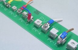 41b479b7-cecc-4c7f-934c-efabffdf29e6.jpeg 41b479b7-cecc-4c7f-934c-efabffdf29e6.jpeg