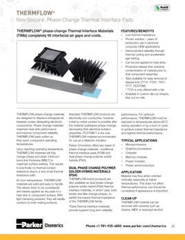 c966a1a5-054e-4112-97e3-dbace9f595a9