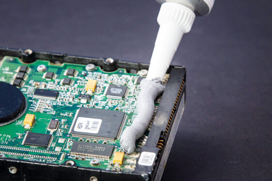 f3540e5d-a1d1-4bbf-870b-33b68be01cc5