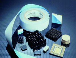 6ef9d6fe-3f5e-4aff-b473-c8bacd5bdd21.jpeg 6ef9d6fe-3f5e-4aff-b473-c8bacd5bdd21.jpeg