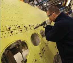 e0a71499-9e59-452f-b2a8-ae44e55dad46