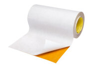 structural adh.1.jpeg