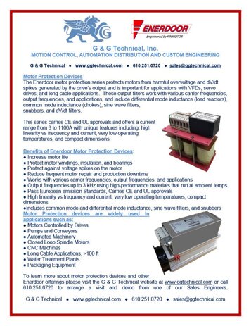 6aacfa5f-56a8-40b7-b547-8e907673f7dd