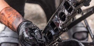 8e8c5cc9-1e00-49e7-8fb5-0f7f85bfba1b 8e8c5cc9-1e00-49e7-8fb5-0f7f85bfba1b