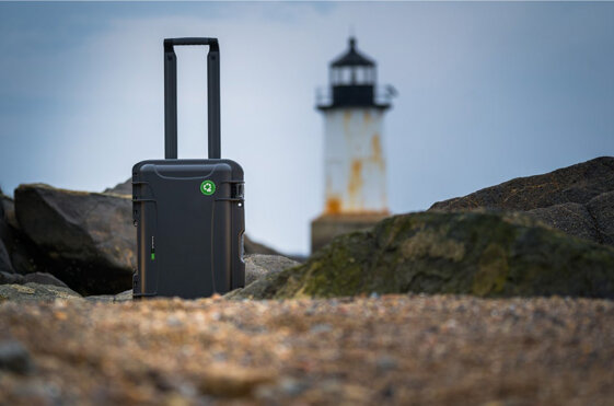 59607eec-602f-4bca-b41b-0b5620fc7c10