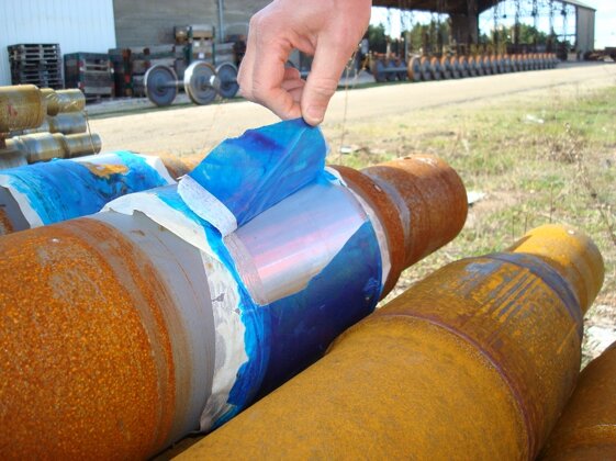 20f25ab1-065a-4345-9f1e-5075eac8e55e