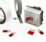 d59fe2db-b592-4727-8832-4c0040a7e28c