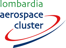 a33f40bf-2f44-46b8-96cf-93afc447f2b9