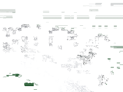 4ab7c3fd-f053-47be-acd0-bc4723166148 4ab7c3fd-f053-47be-acd0-bc4723166148