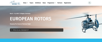 6ec2ce8a-1e11-499e-91c6-e47b65a5943b 6ec2ce8a-1e11-499e-91c6-e47b65a5943b