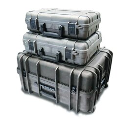 6a40084a-09a2-42e7-8e42-0ad822a3d0bf