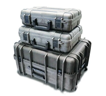 6a40084a-09a2-42e7-8e42-0ad822a3d0bf