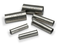 cba2aad0-e38f-4d18-87f0-f6859e8230bb