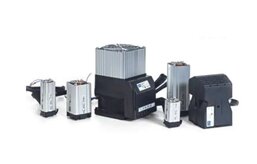 aff03e2c-cb9f-41a1-9000-bf966788e558