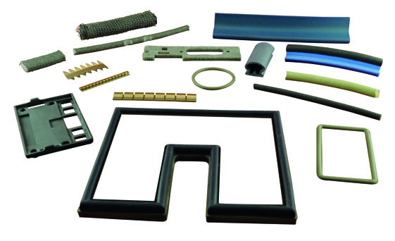 3b36dac9-56a6-4f35-af08-14730cfa534a.jpeg 3b36dac9-56a6-4f35-af08-14730cfa534a.jpeg