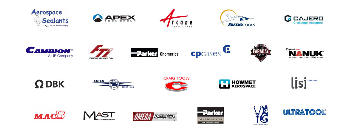 96f1142c-4a25-46a0-9bde-18114c925439