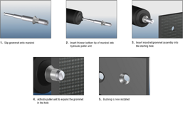 b164ab68-bf1f-4e77-88c1-5cce63d30bc6 b164ab68-bf1f-4e77-88c1-5cce63d30bc6