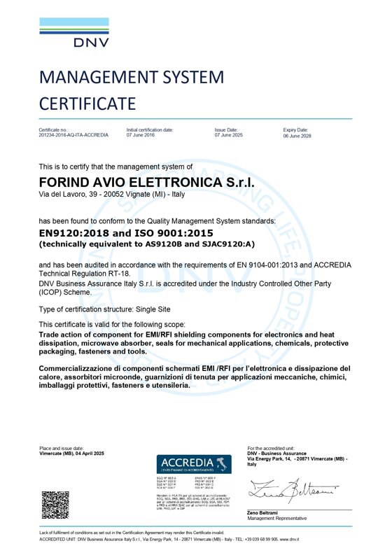 8d9127d6-d23c-4a66-a0b6-a541d72951d4 8d9127d6-d23c-4a66-a0b6-a541d72951d4