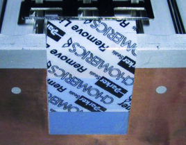 19873081-76b3-410a-94b9-c1d9be4f7c70.jpeg 19873081-76b3-410a-94b9-c1d9be4f7c70.jpeg