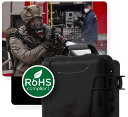 6db33b0d-8277-42ea-80fd-91a4449e094b