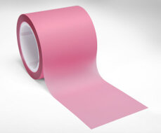 lapping and polishing 1.jpeg