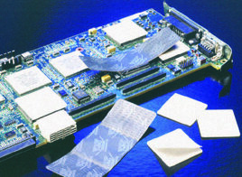 20130a55-db58-4c69-af8a-d80962c2816e.jpeg 20130a55-db58-4c69-af8a-d80962c2816e.jpeg