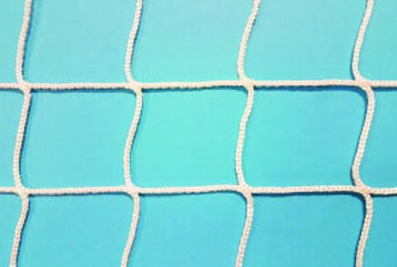 4b176500-afb2-4f9d-9337-bbf1376eb771 4b176500-afb2-4f9d-9337-bbf1376eb771