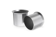 ab0ced77-5229-45e2-ada6-57ce84bc399d