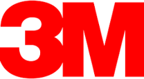 logo 3m