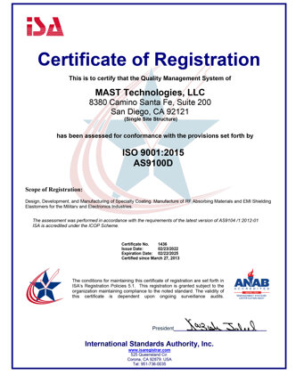 5c6c69b1-115b-47be-ba90-059ceab2f183 5c6c69b1-115b-47be-ba90-059ceab2f183