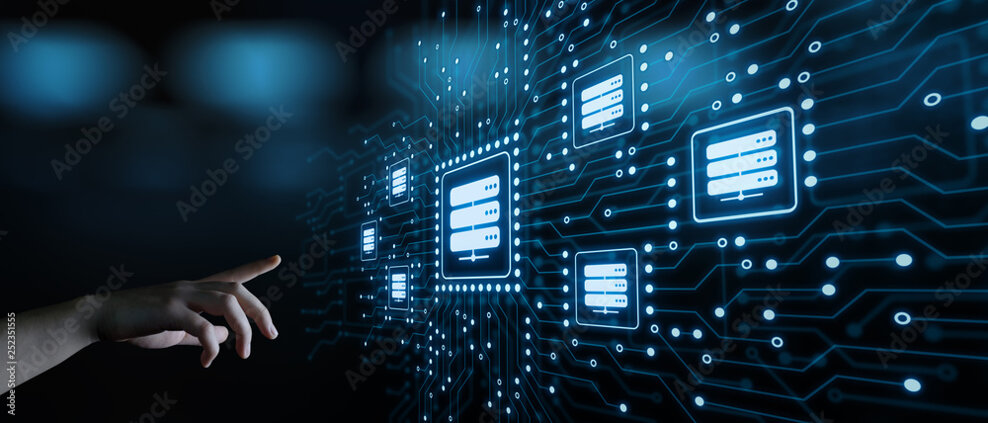 81c6f4a6-9a12-4637-892b-d866e6eb5e55.jpeg 81c6f4a6-9a12-4637-892b-d866e6eb5e55.jpeg