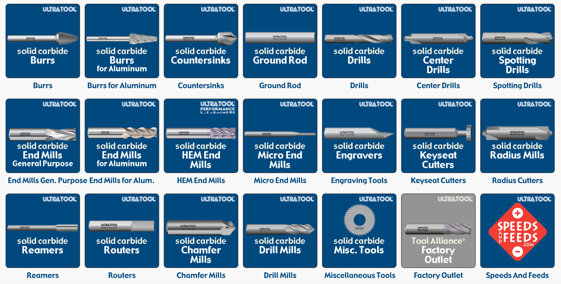 a7e1e2ae-c260-452d-b4e9-1fa4c2018bff