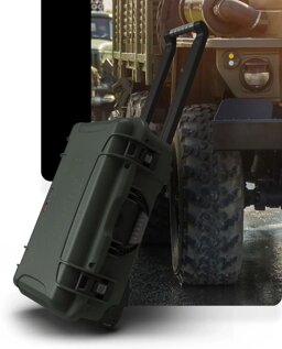 14a12163-452b-4f6f-b844-7a4aa0db78d0