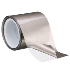 electrically conductive tapes1.jpeg