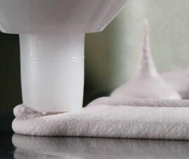 c871907f-376d-4e93-ac2f-388868a616a5