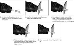 fc61a2c8-bca4-46b6-868f-8e9867c7d98b fc61a2c8-bca4-46b6-868f-8e9867c7d98b