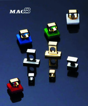 b030965c-aece-4403-9413-9ed3aae98419 b030965c-aece-4403-9413-9ed3aae98419