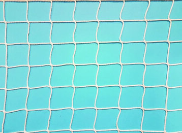 c35665d8-6114-4437-8fd0-dc2d9d5b9133 c35665d8-6114-4437-8fd0-dc2d9d5b9133