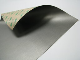 4880beb2-0b05-4771-b2d6-1e656f211214 4880beb2-0b05-4771-b2d6-1e656f211214