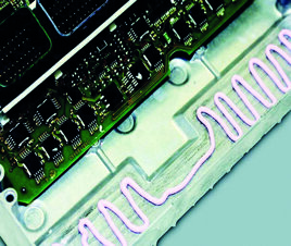 bdeb1a32-8043-4b93-b978-59d657189cb8.jpeg bdeb1a32-8043-4b93-b978-59d657189cb8.jpeg