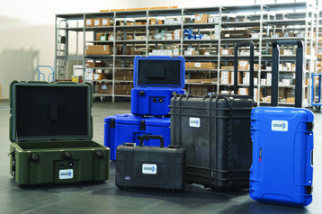 ffa52dc7-a6db-4f61-b8f3-29d4063479f2 ffa52dc7-a6db-4f61-b8f3-29d4063479f2