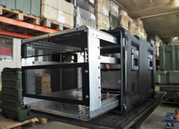 2b660b8e-e179-4a50-9d8b-83b5995816c5 2b660b8e-e179-4a50-9d8b-83b5995816c5