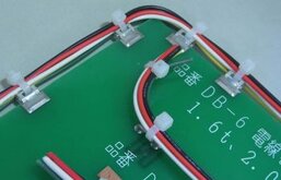 c74c5c2a-88eb-4a64-a34c-fbc298cf9c8c.jpeg c74c5c2a-88eb-4a64-a34c-fbc298cf9c8c.jpeg