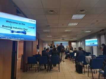 18cc2d73-c661-4bc9-8b65-4e500fb9026c 18cc2d73-c661-4bc9-8b65-4e500fb9026c