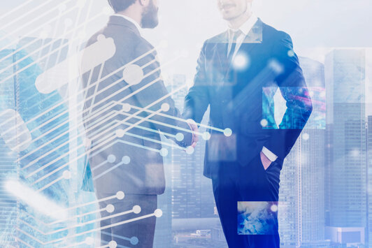 ea69b9f2-e385-4fec-a082-5f7e03bef0c8 ea69b9f2-e385-4fec-a082-5f7e03bef0c8