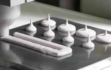 ab51ba4d-1cf1-4823-b747-9f56995ea7ed